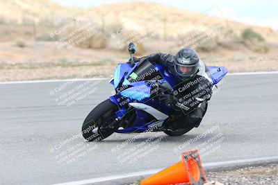 media/Mar-04-2023-TrackXperience (Sat) [[f3a86947c9]]/Group 1/Session 4 turn 2/